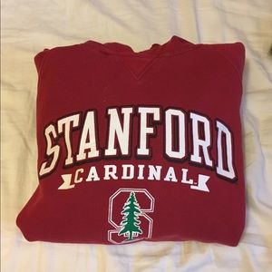 Stanford Sweatshirt